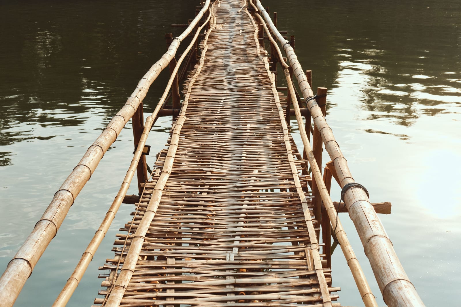 Cerca de Bambu Tratado Fracionada — bambu tratado produzido pela Artbambu