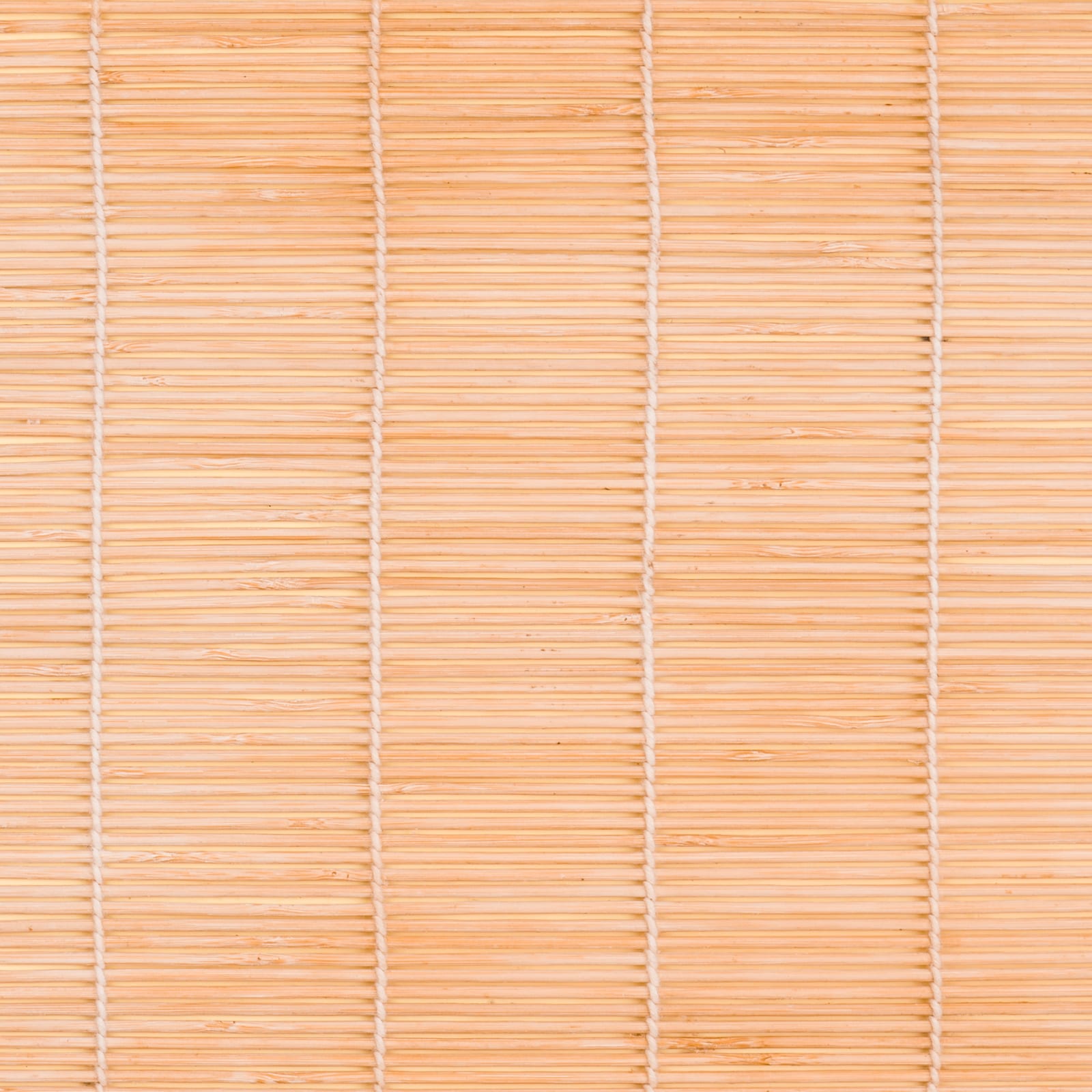 Suporte de Bambu para Plantas — bambu tratado produzido pela Artbambu